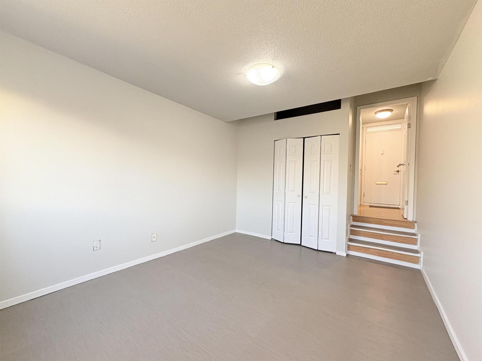 95 17716 60 Avenue, Surrey, British Columbia  V3S 1V2 - Photo 9 - R3088538