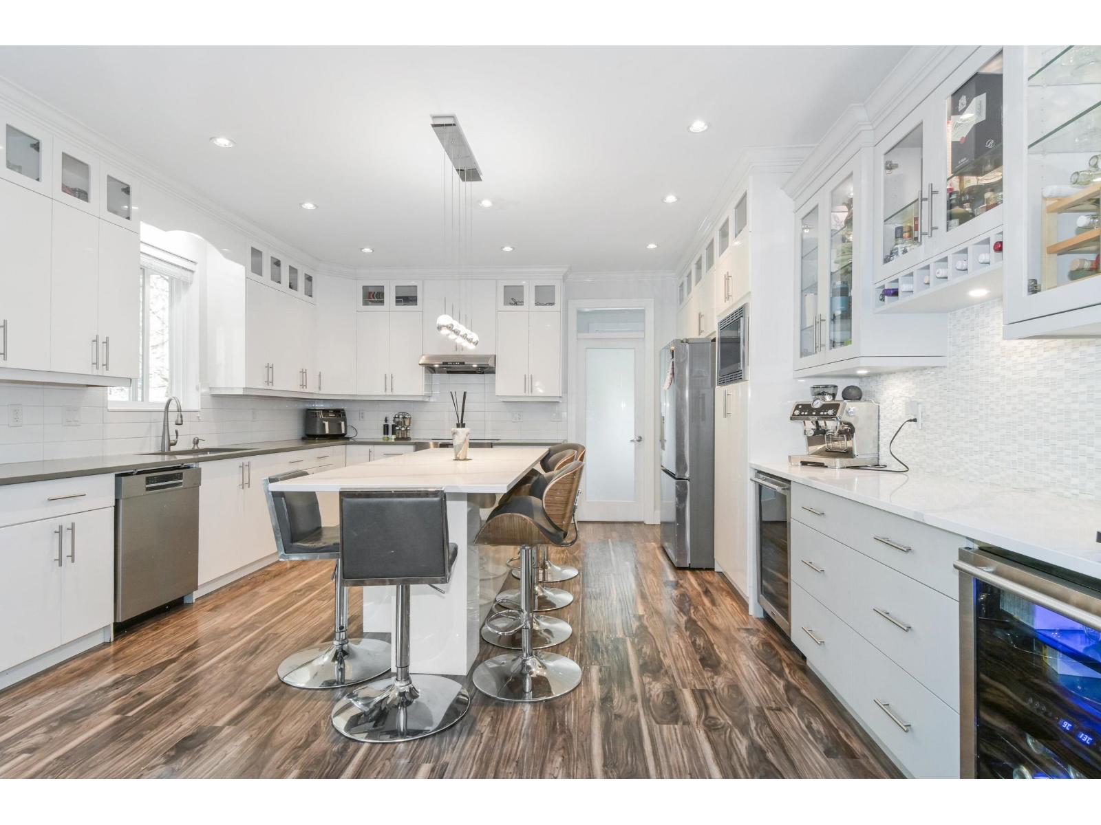 3143 Eldridge Road, Abbotsford, British Columbia  V3G 2H4 - Photo 10 - R3088317