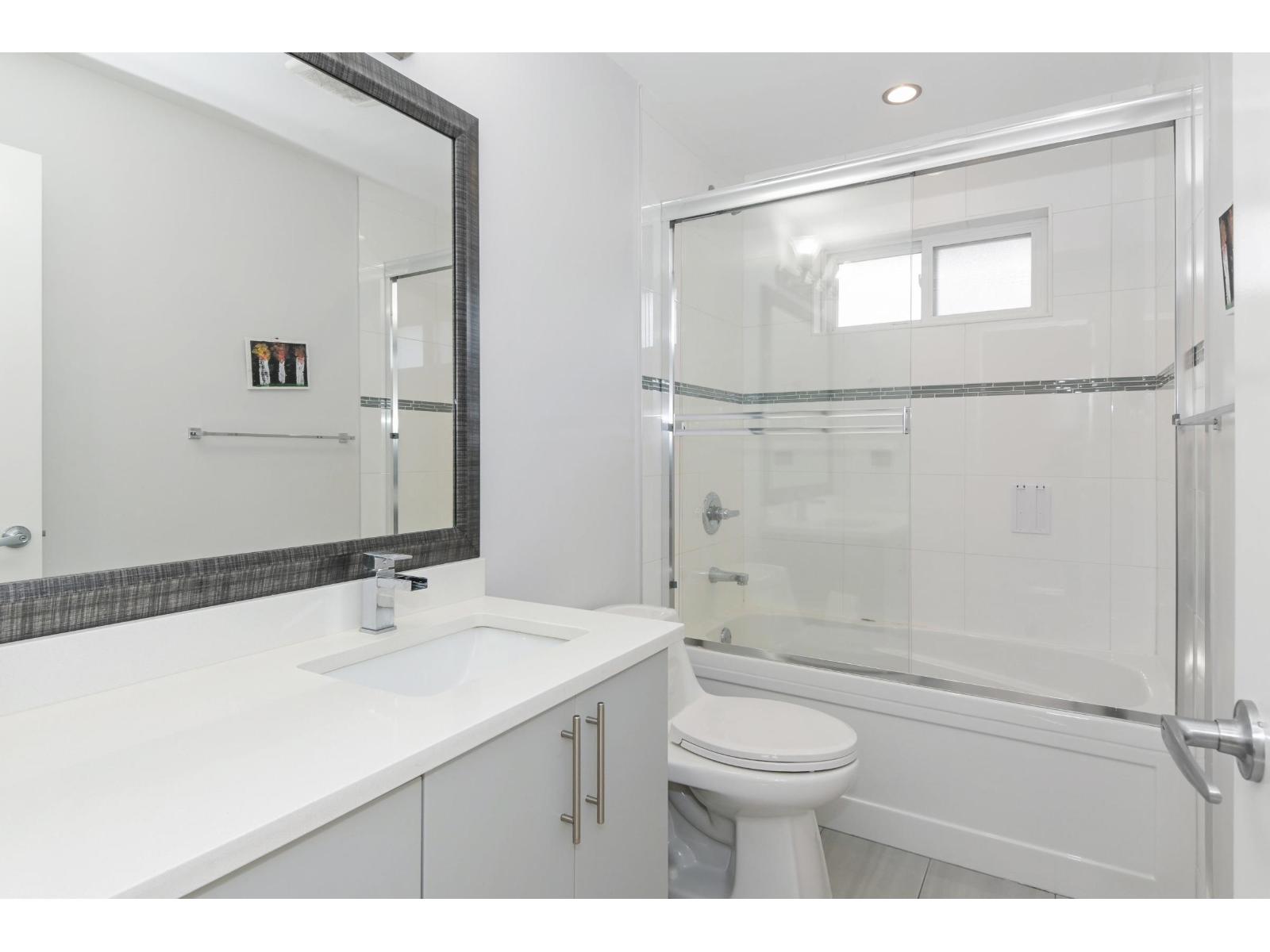 3143 Eldridge Road, Abbotsford, British Columbia  V3G 2H4 - Photo 24 - R3088317