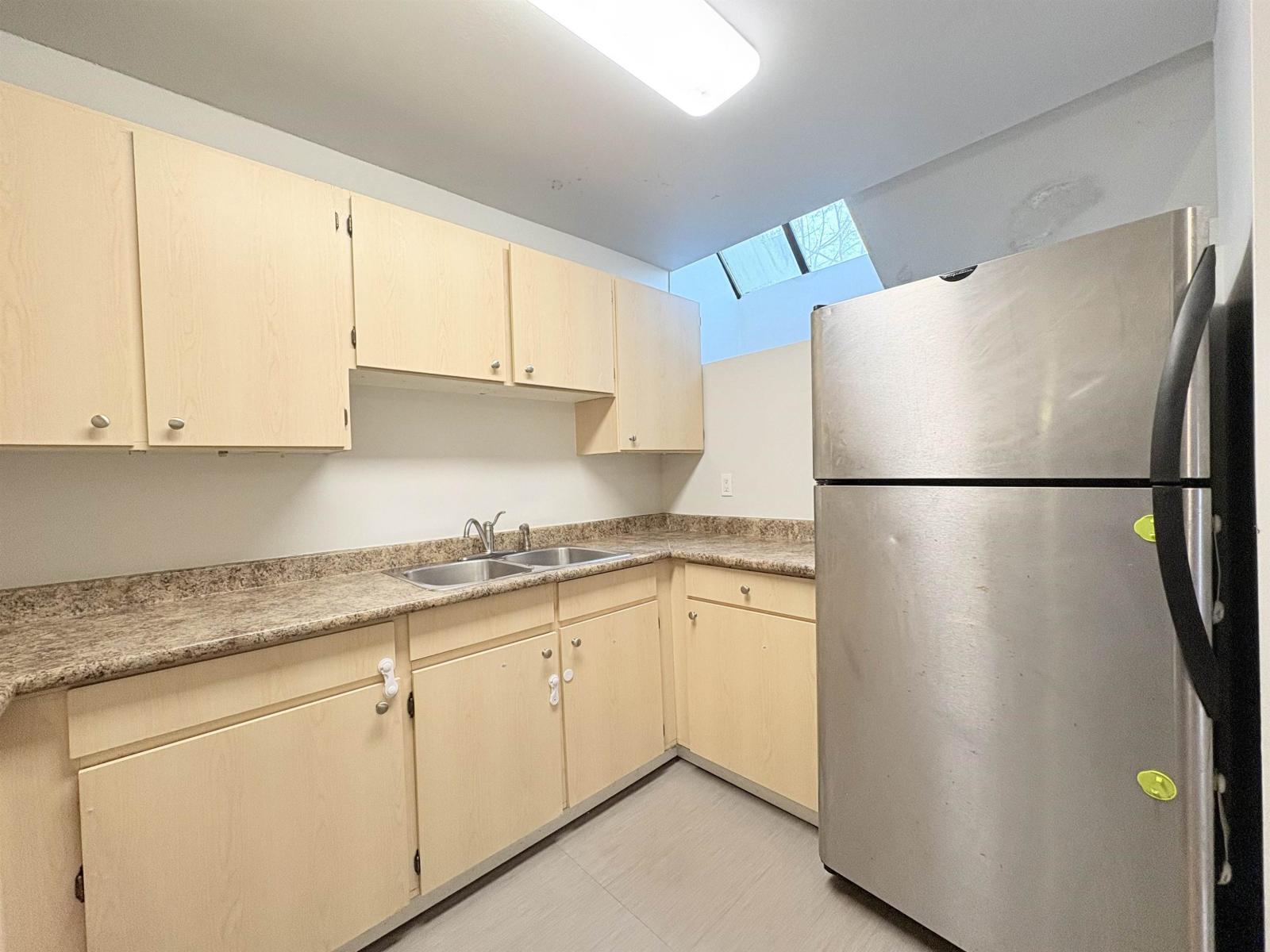 95 17716 60 Avenue, Surrey, British Columbia  V3S 1V2 - Photo 6 - R3088538