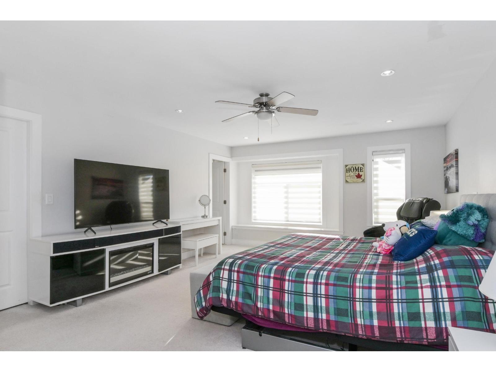 3143 Eldridge Road, Abbotsford, British Columbia  V3G 2H4 - Photo 18 - R3088317