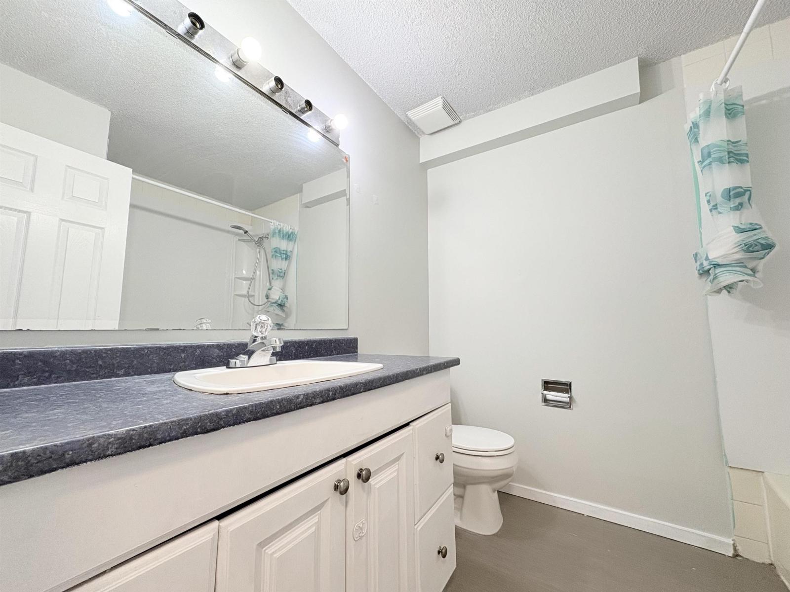 95 17716 60 Avenue, Surrey, British Columbia  V3S 1V2 - Photo 12 - R3088538