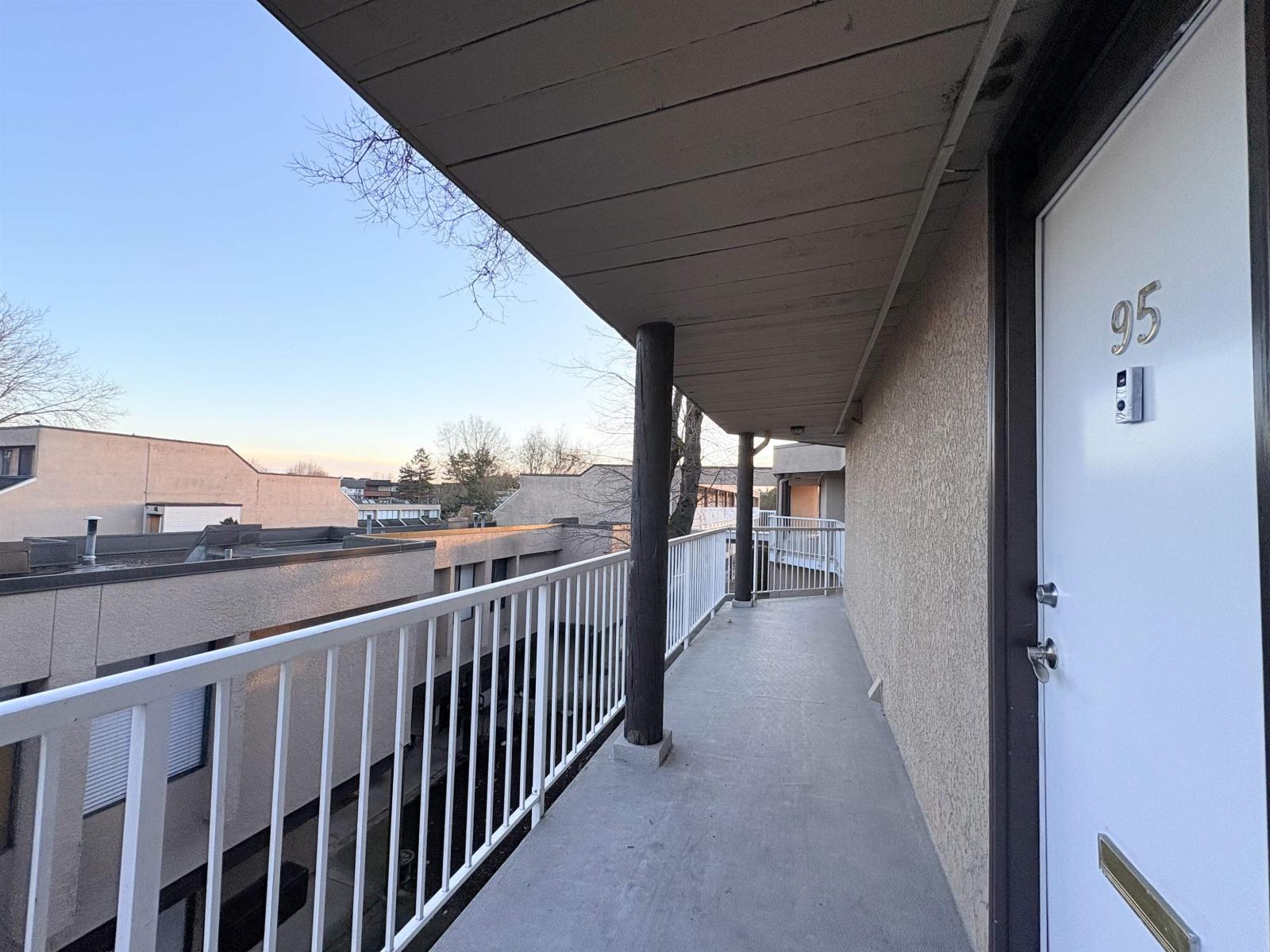 95 17716 60 Avenue, Surrey, British Columbia  V3S 1V2 - Photo 18 - R3088538