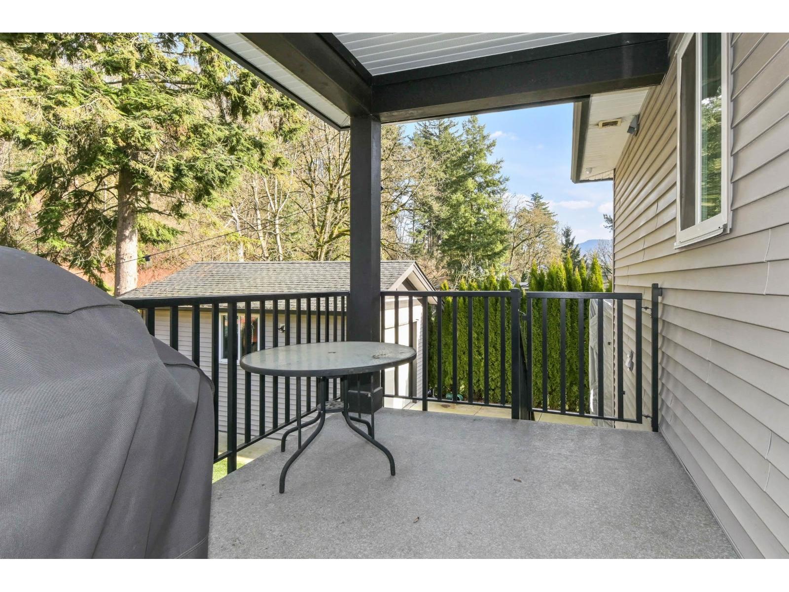 3143 Eldridge Road, Abbotsford, British Columbia  V3G 2H4 - Photo 34 - R3088317