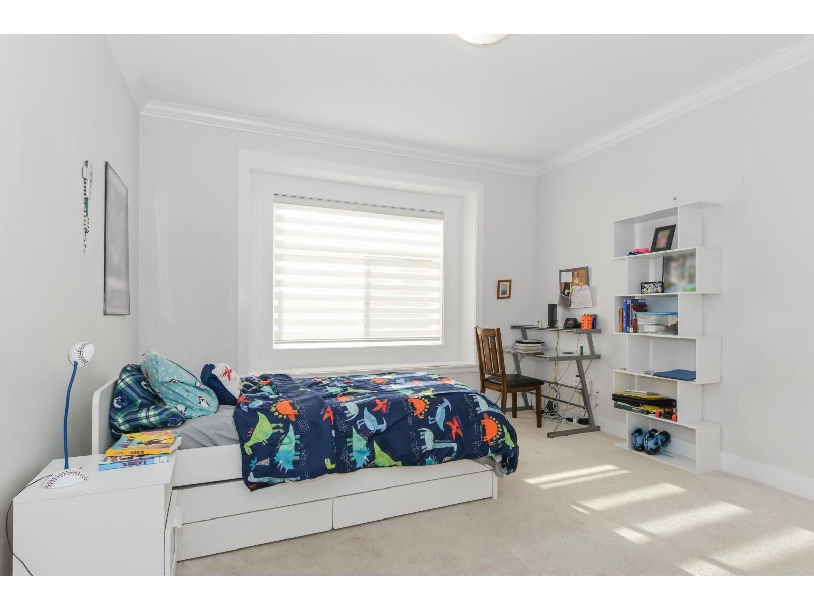 3143 Eldridge Road, Abbotsford, British Columbia  V3G 2H4 - Photo 14 - R3088317