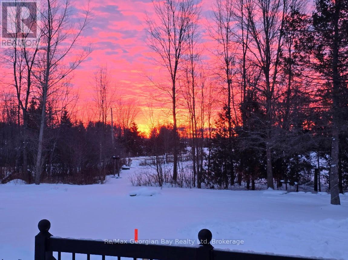 2066 Irish Line, Severn, Ontario  L0K 1E0 - Photo 42 - S12744150