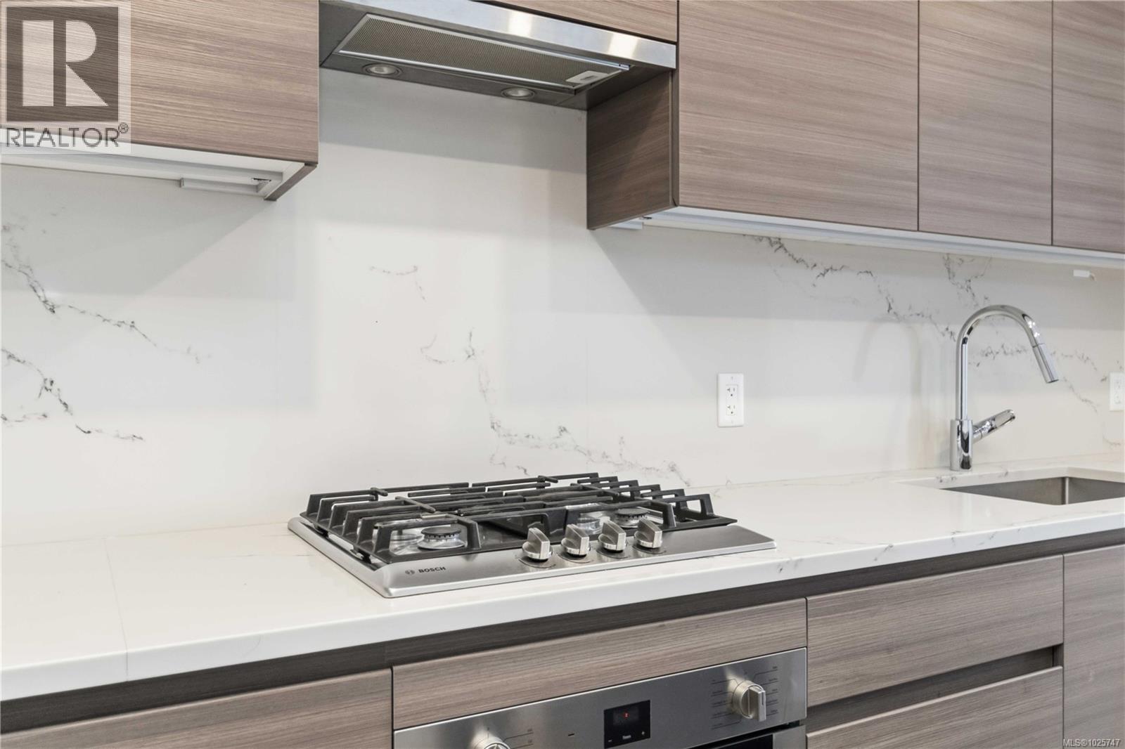 2005 777 Herald St, Victoria, British Columbia  V8T 0C7 - Photo 20 - 1025747