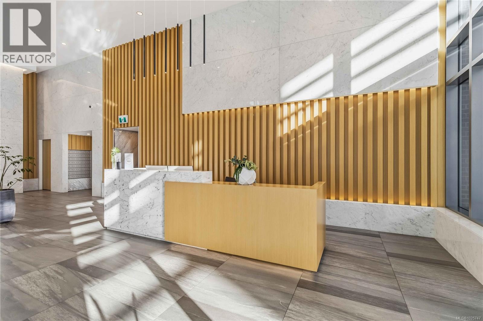 2005 777 Herald St, Victoria, British Columbia  V8T 0C7 - Photo 4 - 1025747