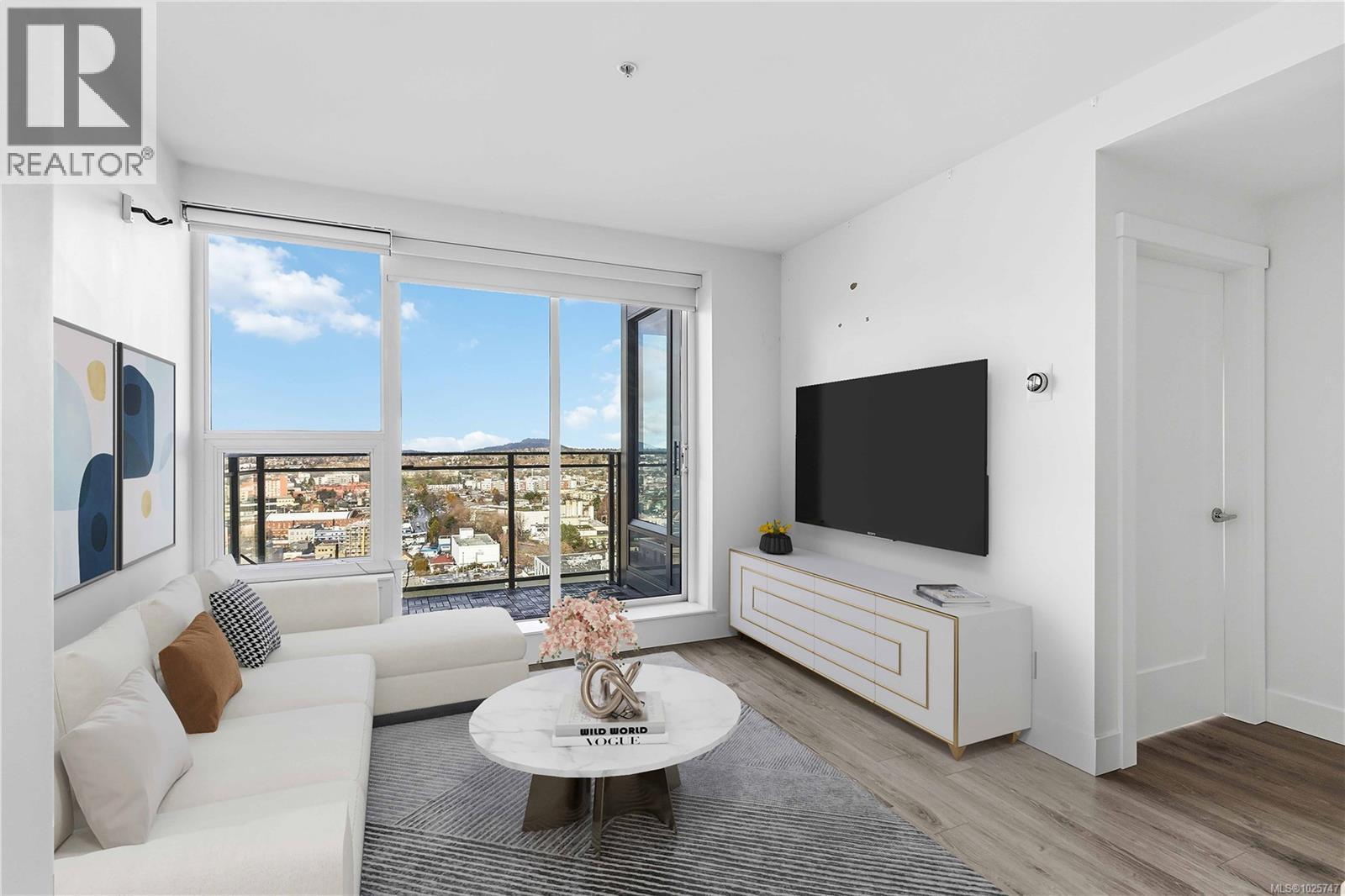 2005 777 Herald St, Victoria, British Columbia  V8T 0C7 - Photo 7 - 1025747