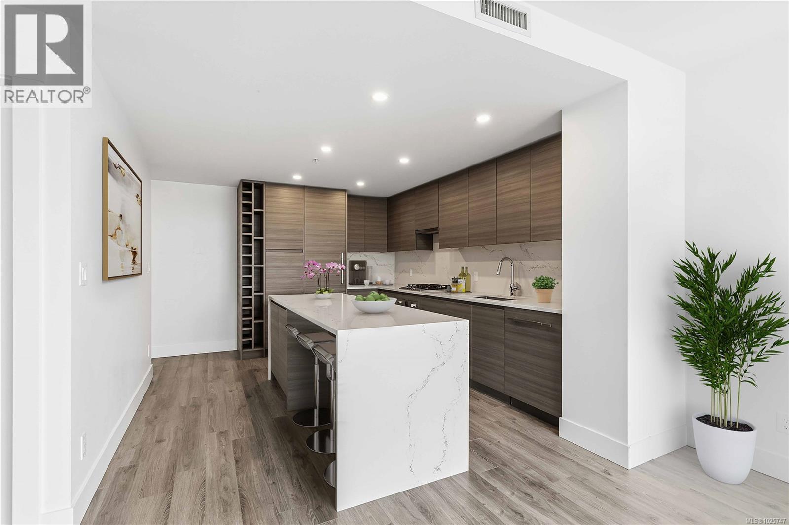 2005 777 Herald St, Victoria, British Columbia  V8T 0C7 - Photo 8 - 1025747