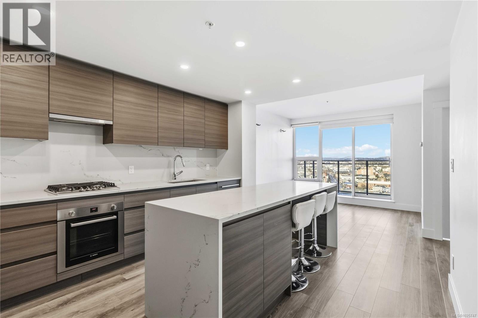 2005 777 Herald St, Victoria, British Columbia  V8T 0C7 - Photo 9 - 1025747