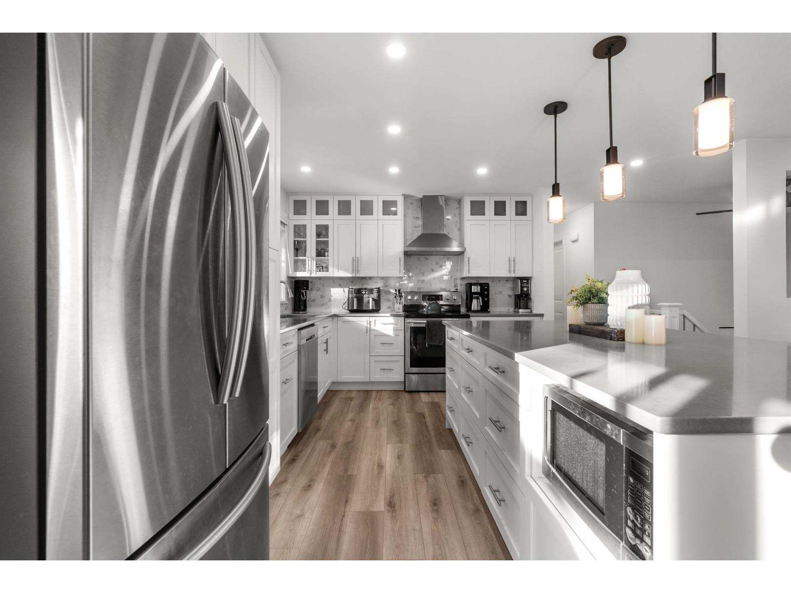 20754 39a Avenue, Langley, British Columbia  V3A 4Z2 - Photo 7 - R3088518