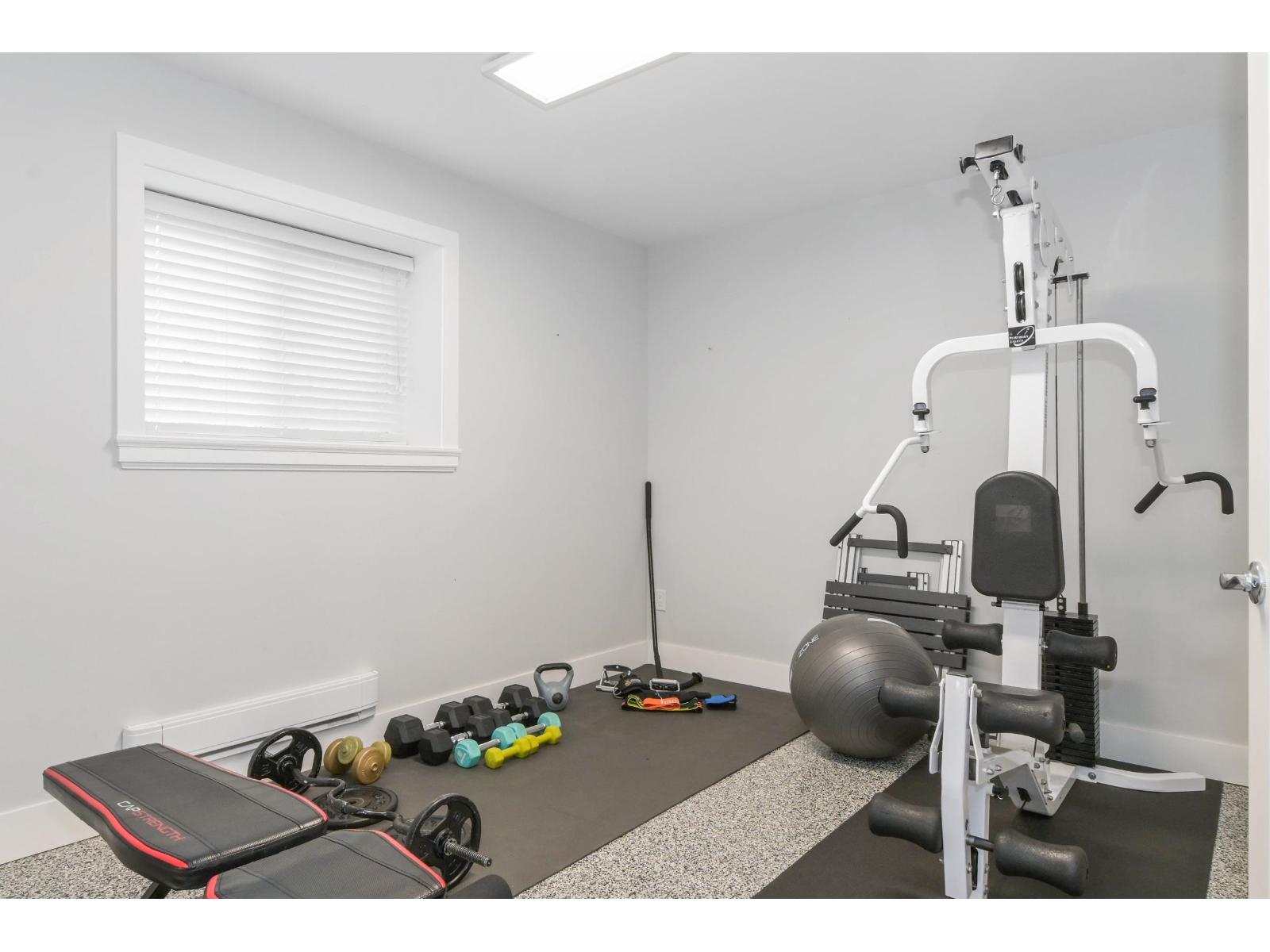 3143 Eldridge Road, Abbotsford, British Columbia  V3G 2H4 - Photo 27 - R3088317