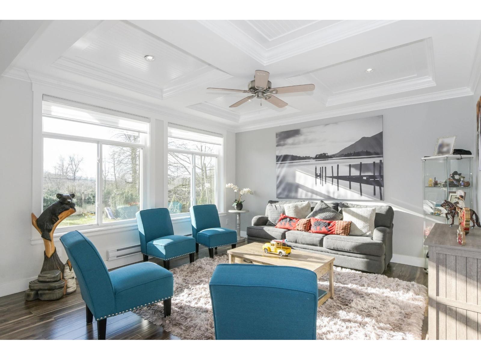 3143 Eldridge Road, Abbotsford, British Columbia  V3G 2H4 - Photo 5 - R3088317