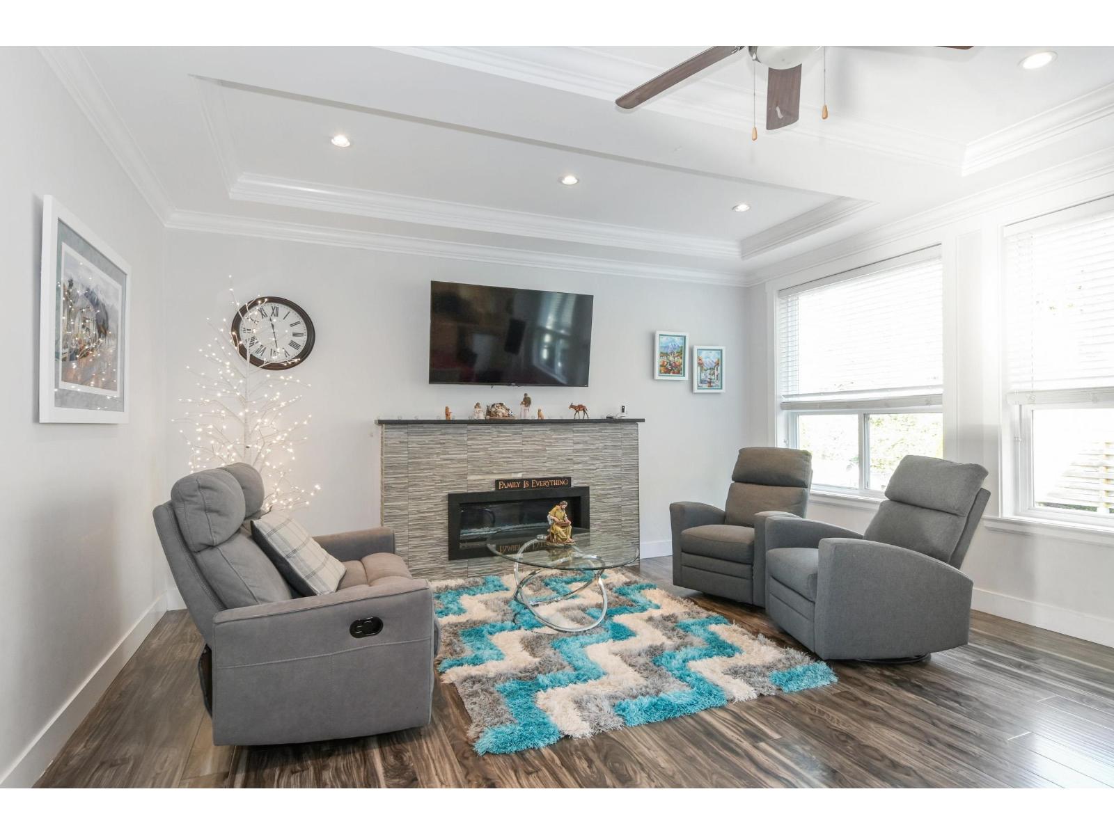 3143 Eldridge Road, Abbotsford, British Columbia  V3G 2H4 - Photo 7 - R3088317