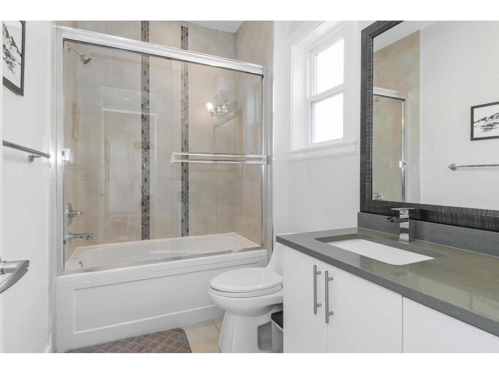 3143 Eldridge Road, Abbotsford, British Columbia  V3G 2H4 - Photo 15 - R3088317