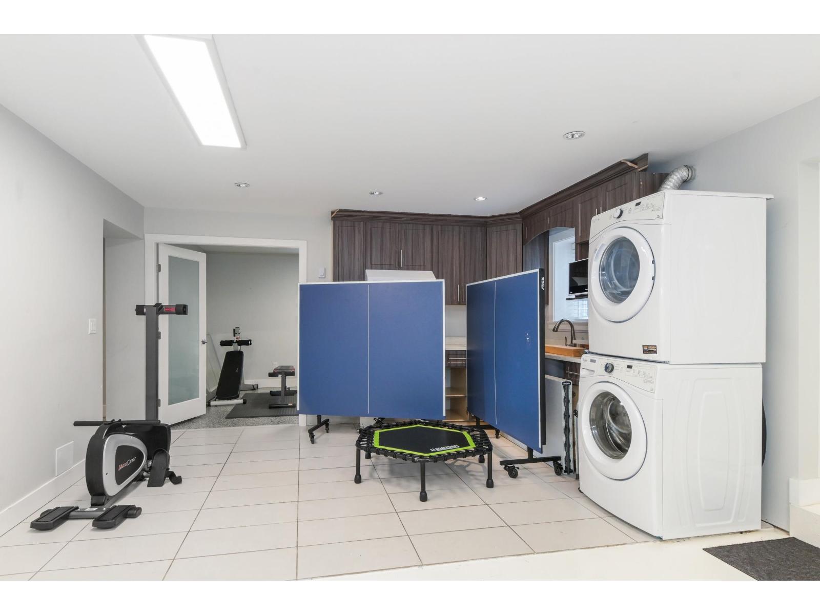 3143 Eldridge Road, Abbotsford, British Columbia  V3G 2H4 - Photo 30 - R3088317