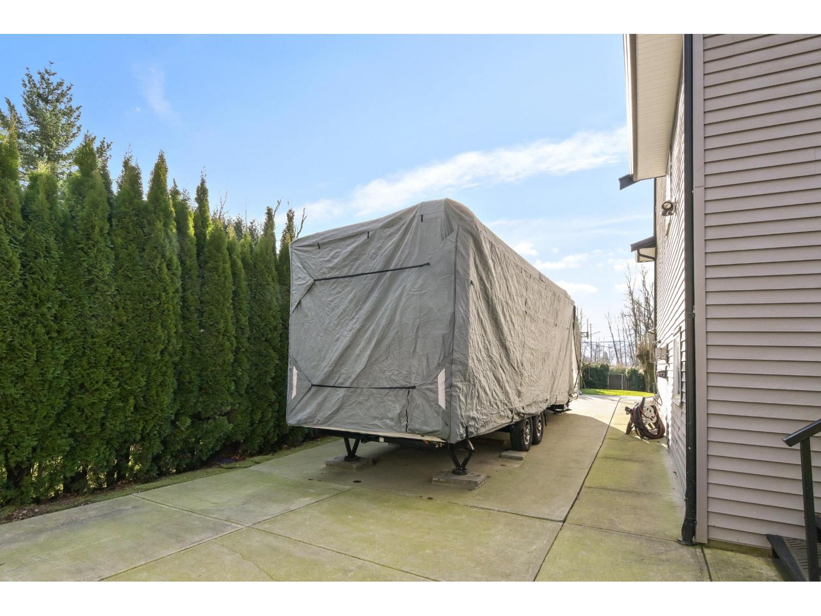 3143 Eldridge Road, Abbotsford, British Columbia  V3G 2H4 - Photo 39 - R3088317