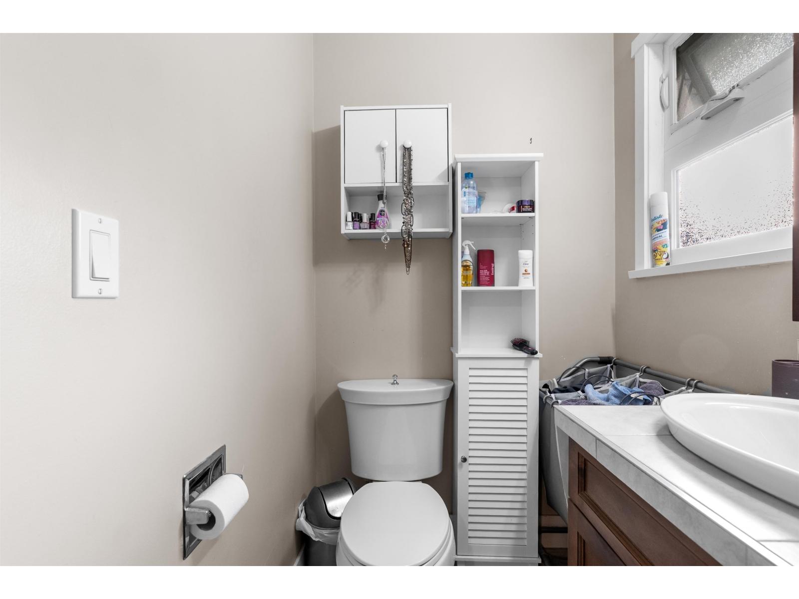 20754 39a Avenue, Langley, British Columbia  V3A 4Z2 - Photo 14 - R3088518