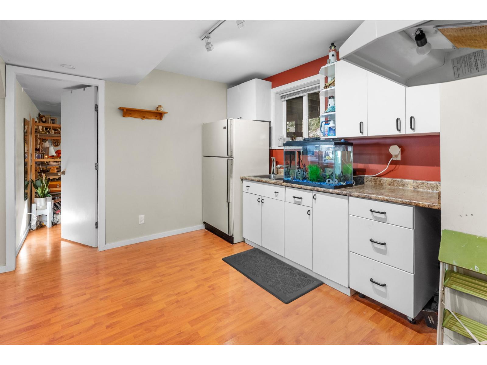 20754 39a Avenue, Langley, British Columbia  V3A 4Z2 - Photo 20 - R3088518