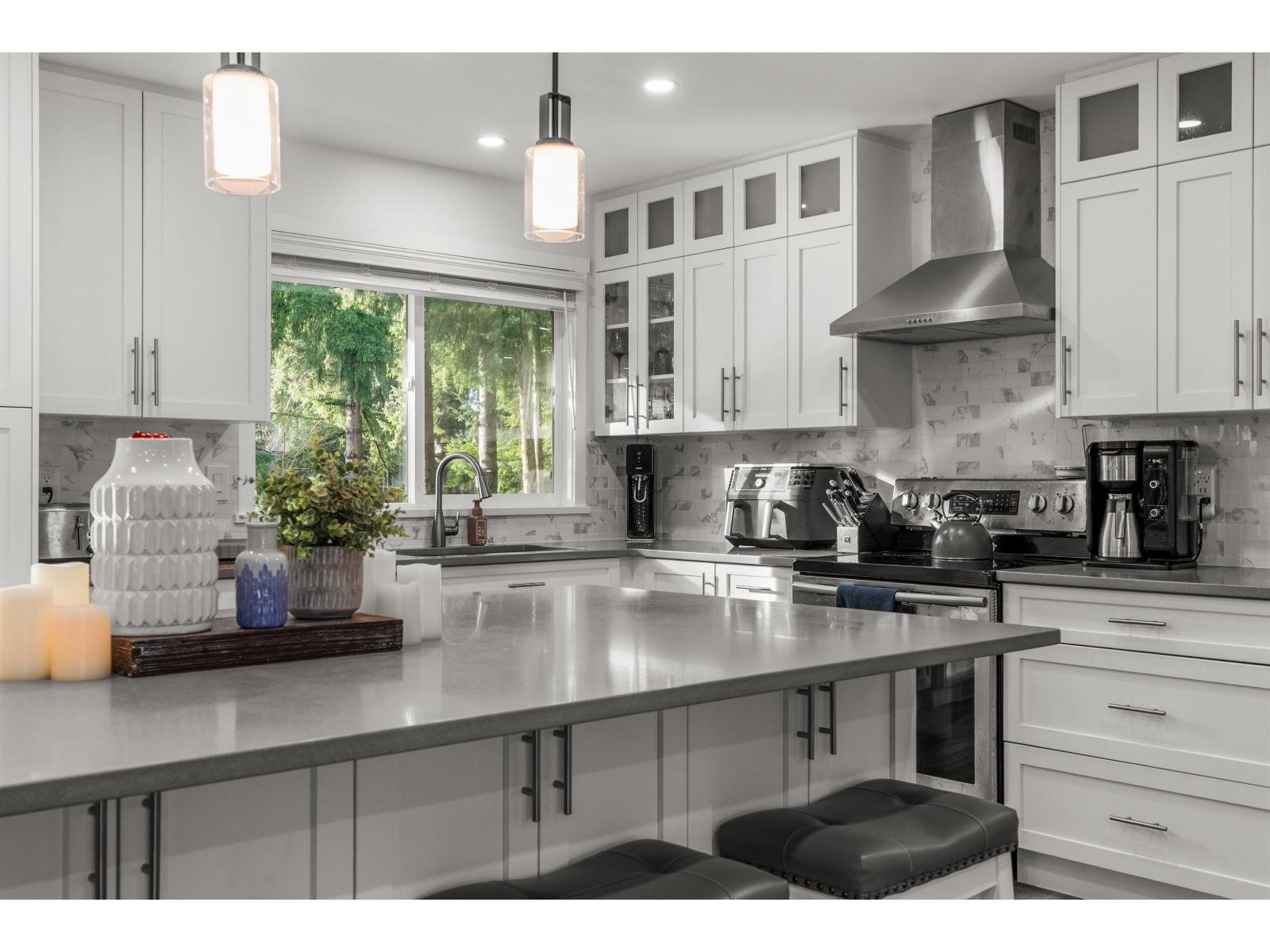 20754 39a Avenue, Langley, British Columbia  V3A 4Z2 - Photo 8 - R3088518