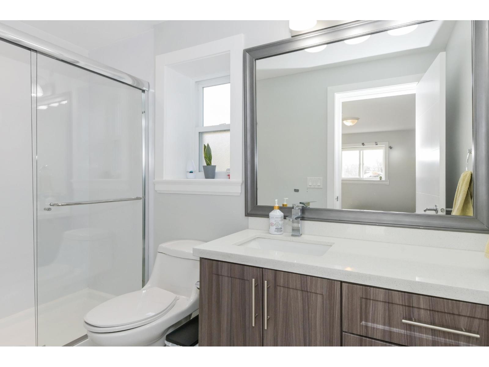 3143 Eldridge Road, Abbotsford, British Columbia  V3G 2H4 - Photo 33 - R3088317