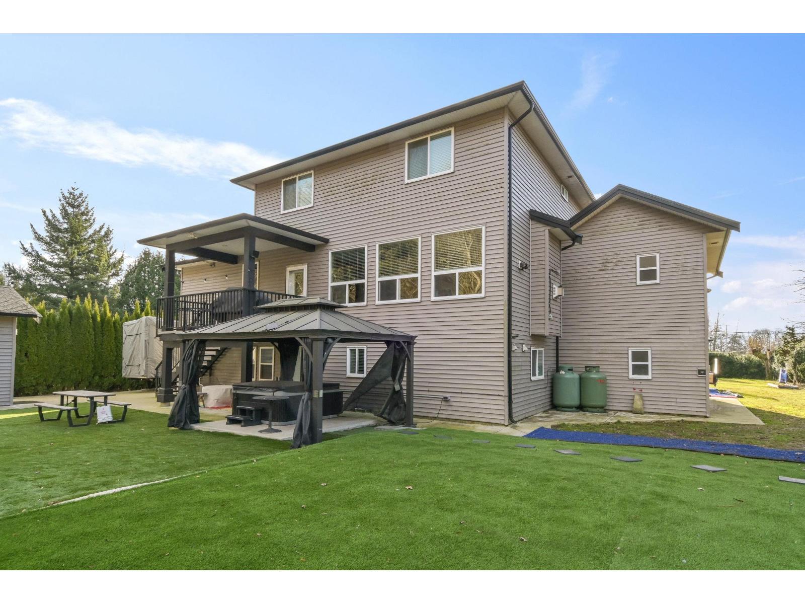 3143 Eldridge Road, Abbotsford, British Columbia  V3G 2H4 - Photo 36 - R3088317