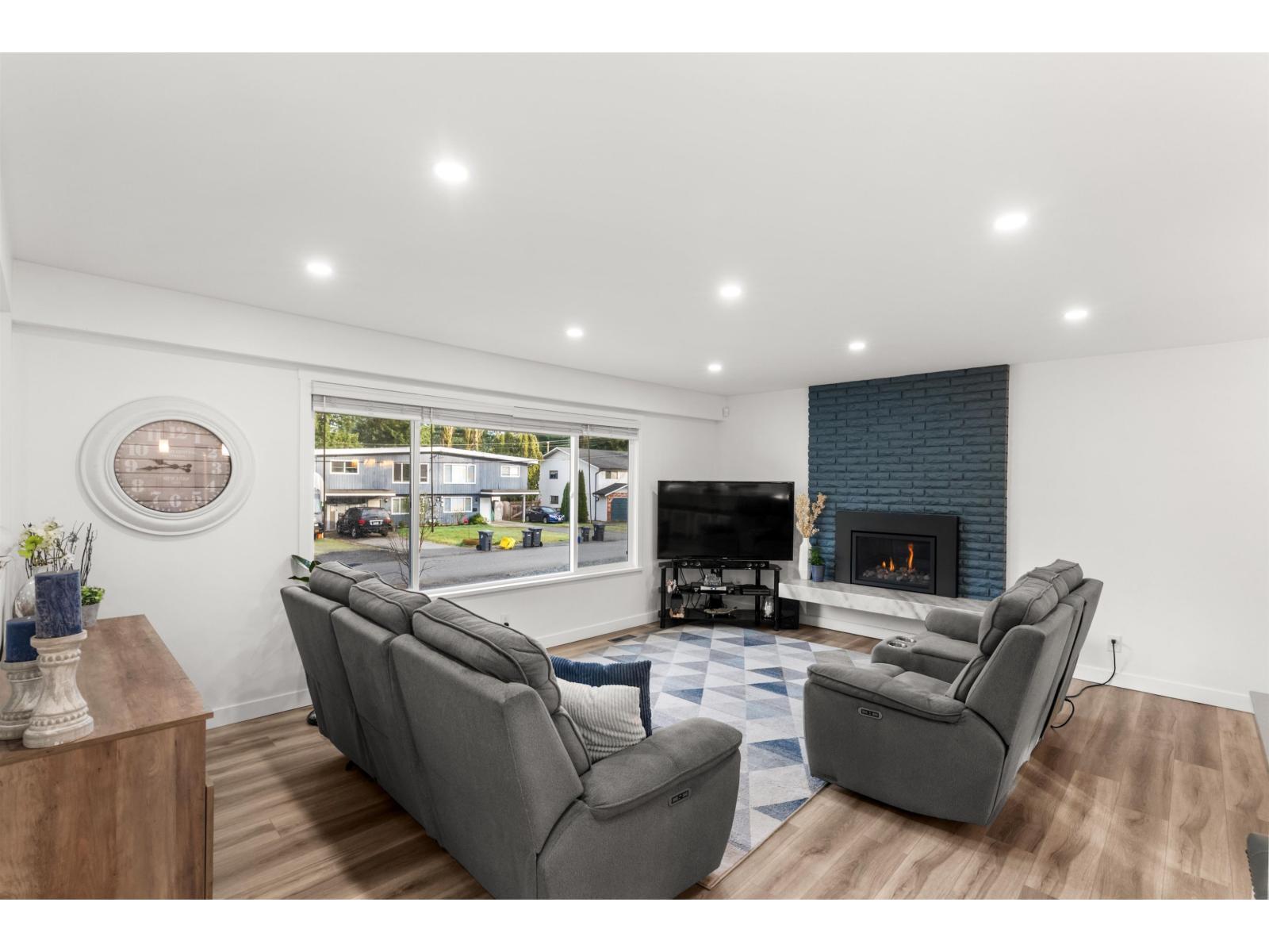 20754 39a Avenue, Langley, British Columbia  V3A 4Z2 - Photo 11 - R3088518