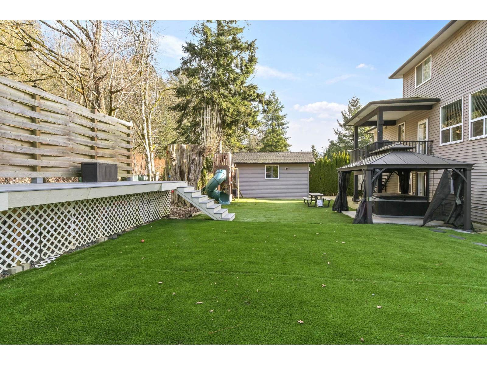 3143 Eldridge Road, Abbotsford, British Columbia  V3G 2H4 - Photo 35 - R3088317