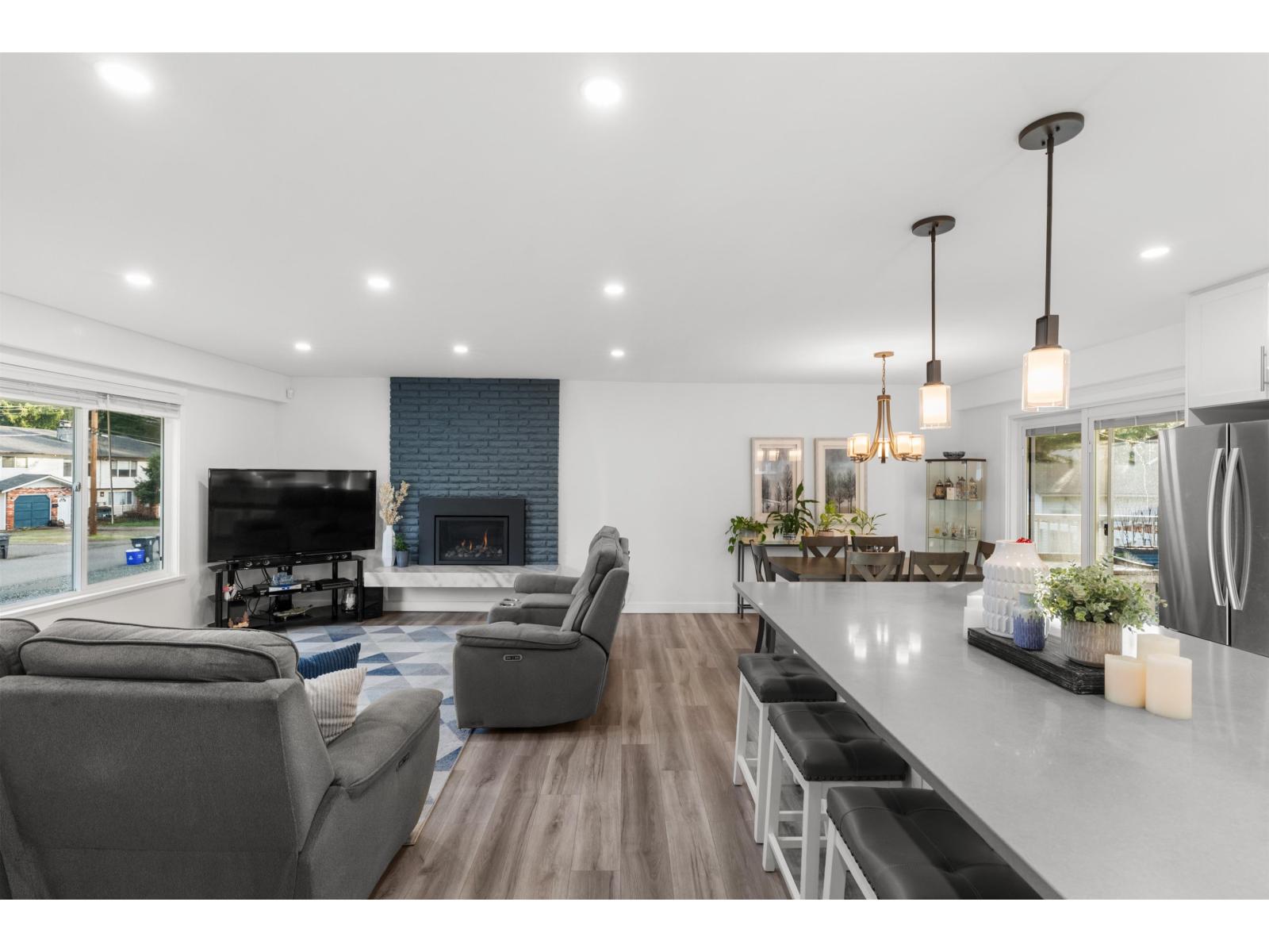 20754 39a Avenue, Langley, British Columbia  V3A 4Z2 - Photo 3 - R3088518