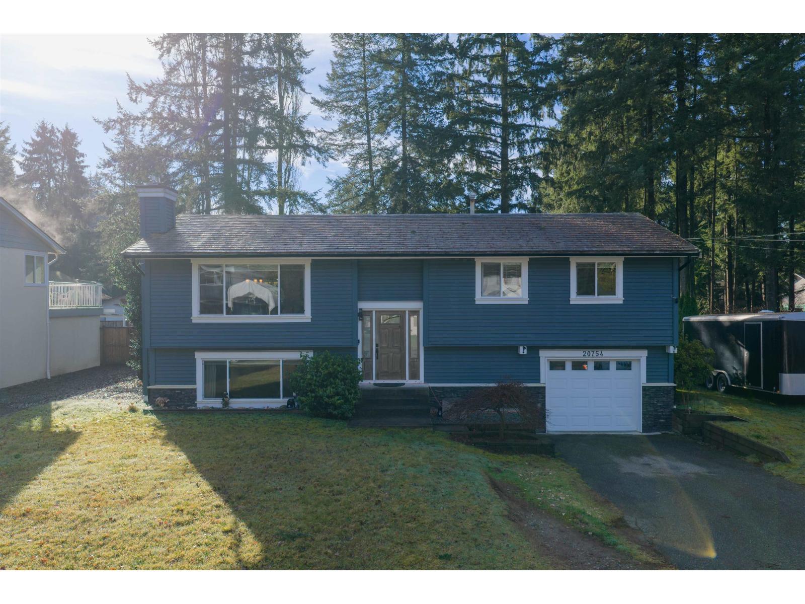 20754 39a Avenue, Langley, British Columbia  V3A 4Z2 - Photo 31 - R3088518