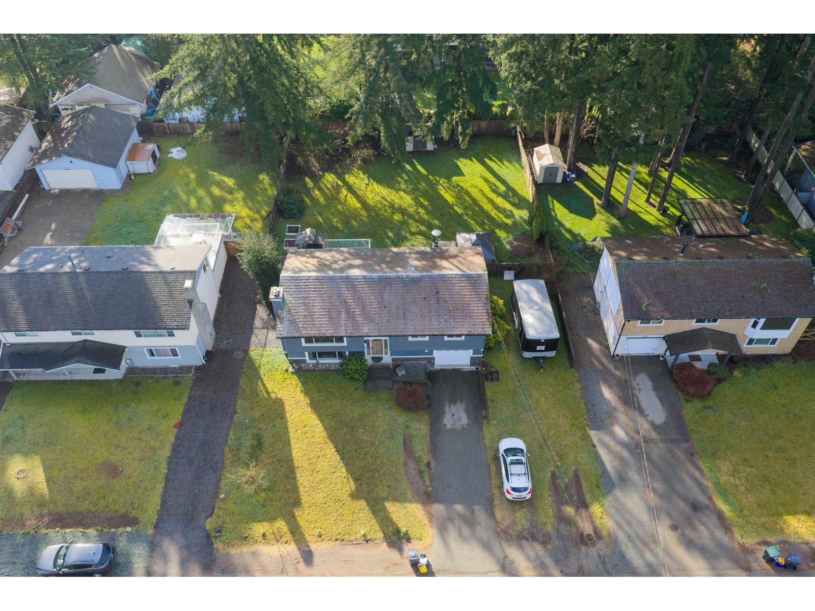 20754 39a Avenue, Langley, British Columbia  V3A 4Z2 - Photo 33 - R3088518