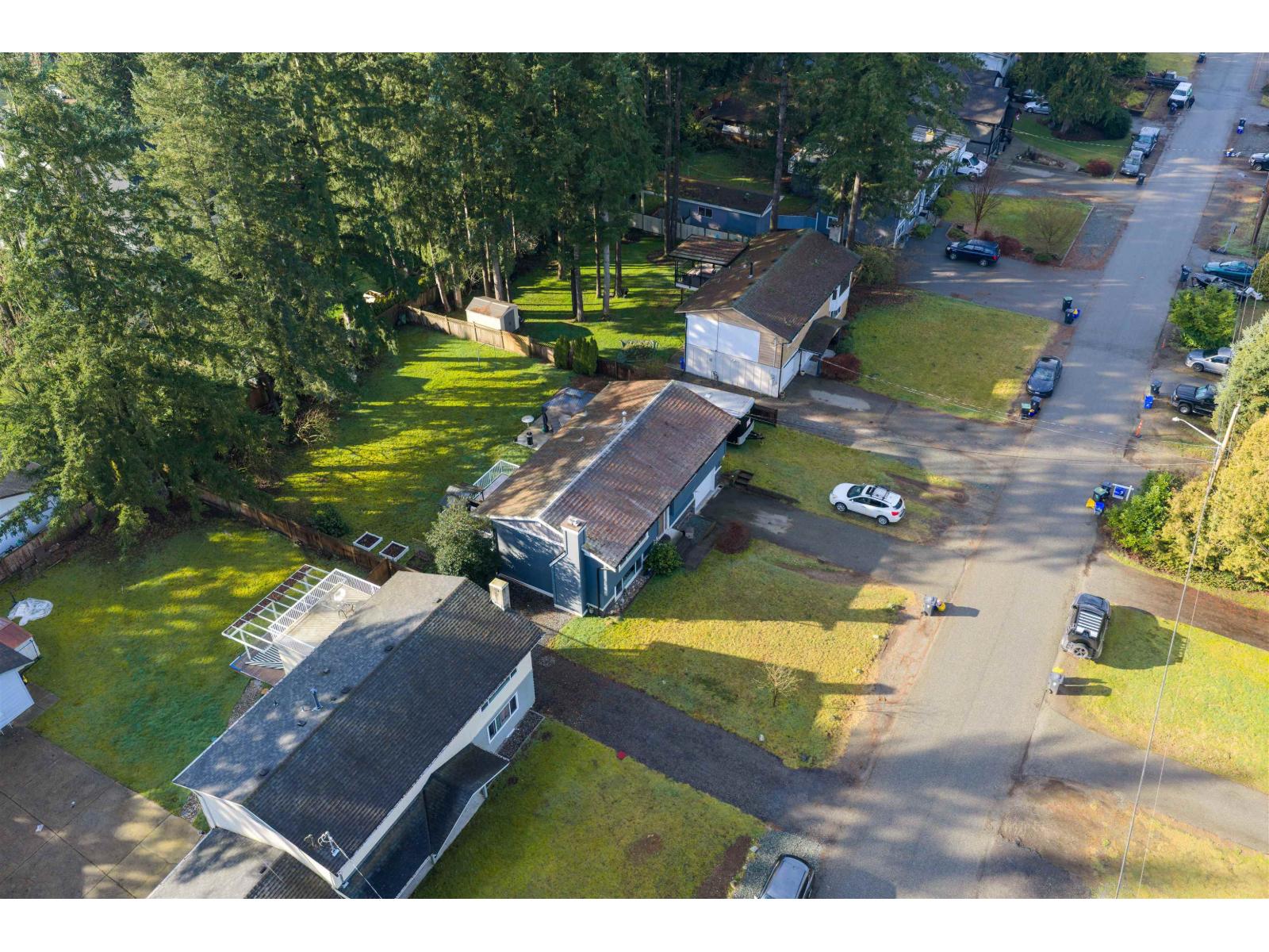 20754 39a Avenue, Langley, British Columbia  V3A 4Z2 - Photo 34 - R3088518