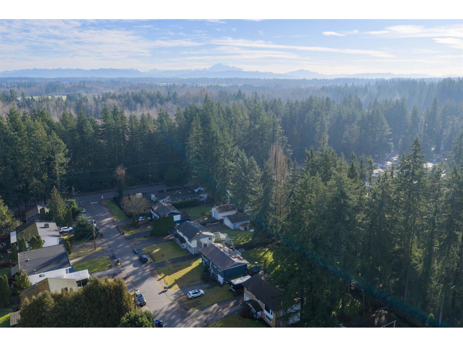 20754 39a Avenue, Langley, British Columbia  V3A 4Z2 - Photo 35 - R3088518