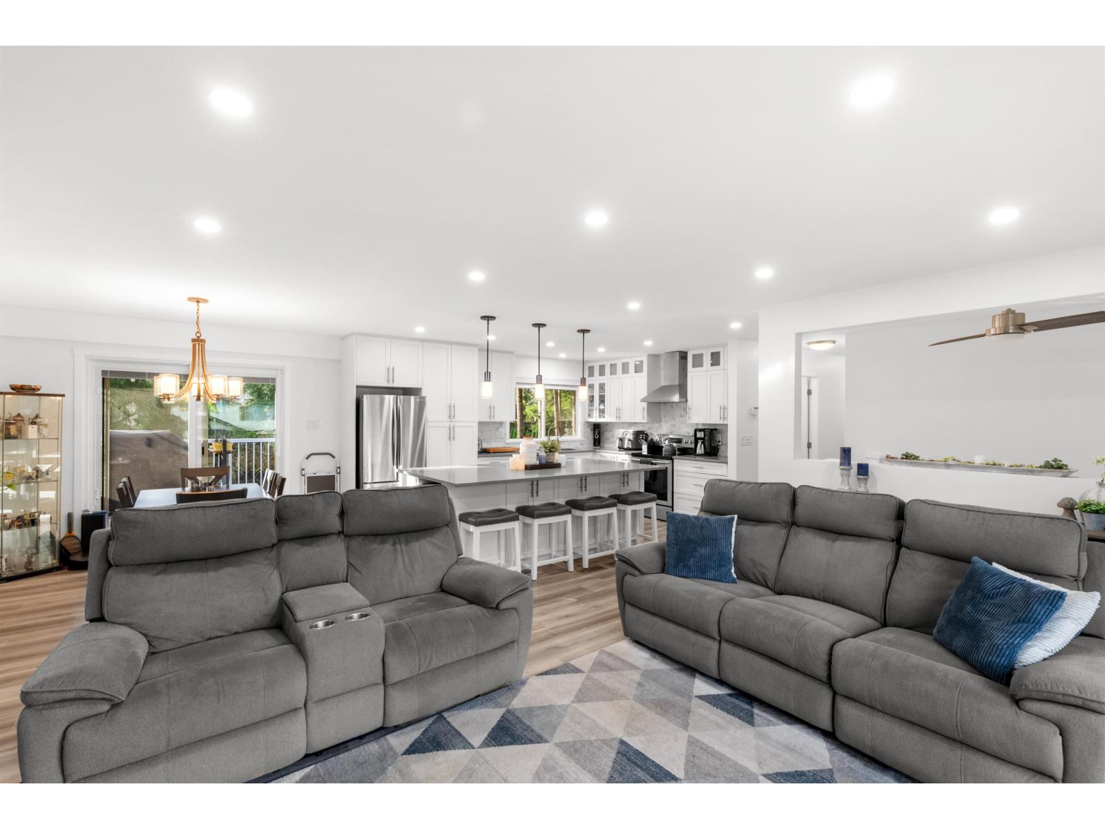 20754 39a Avenue, Langley, British Columbia  V3A 4Z2 - Photo 10 - R3088518