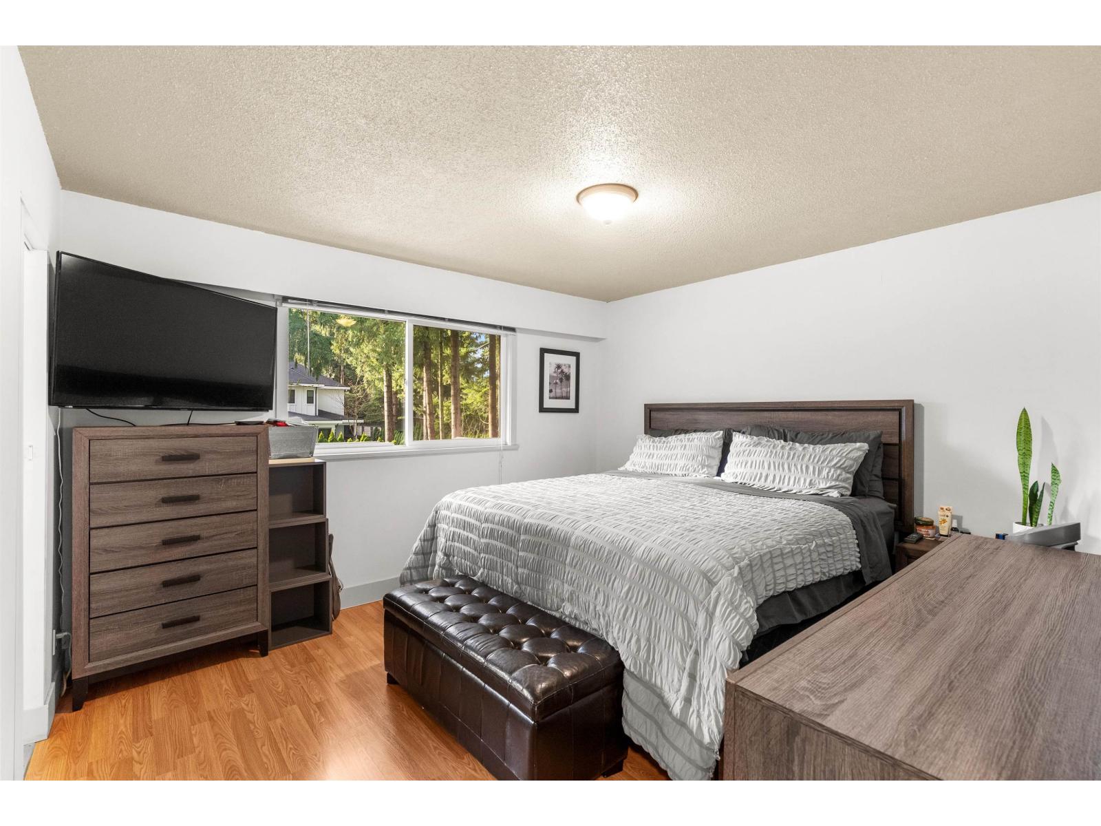 20754 39a Avenue, Langley, British Columbia  V3A 4Z2 - Photo 12 - R3088518