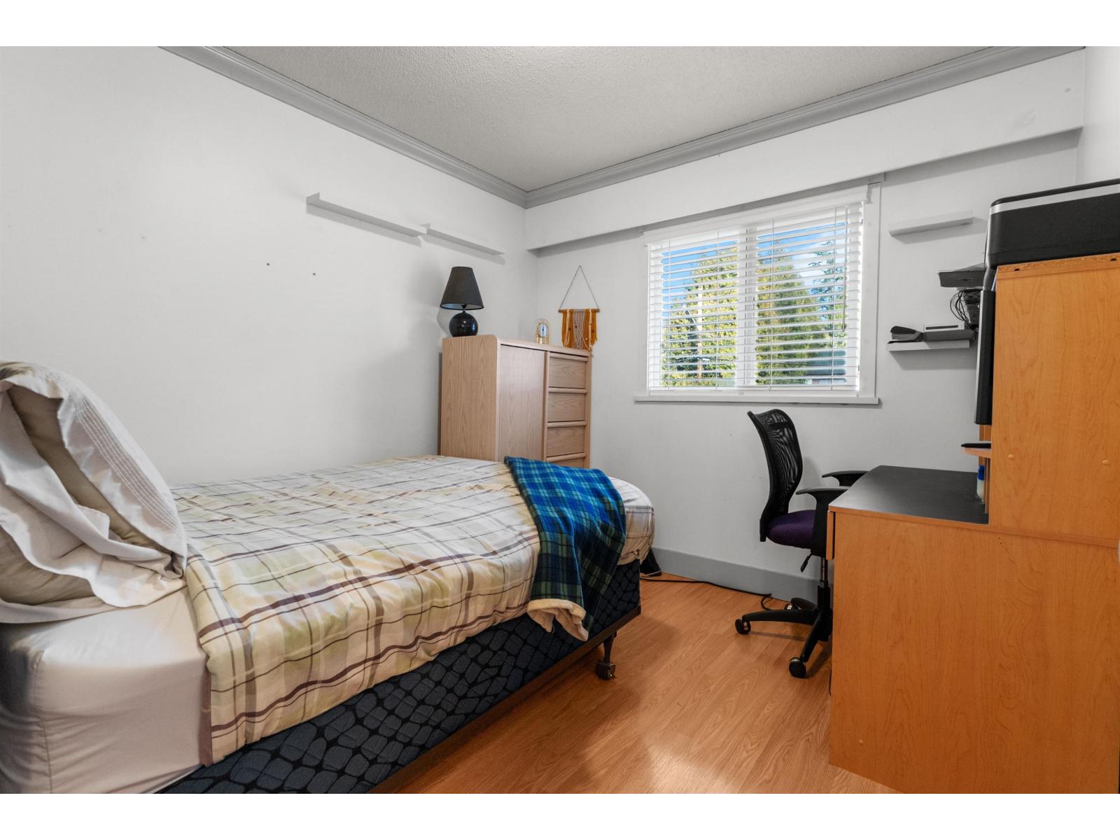 20754 39a Avenue, Langley, British Columbia  V3A 4Z2 - Photo 15 - R3088518