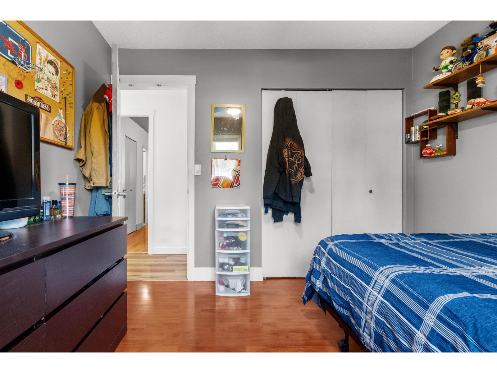 20754 39a Avenue, Langley, British Columbia  V3A 4Z2 - Photo 17 - R3088518