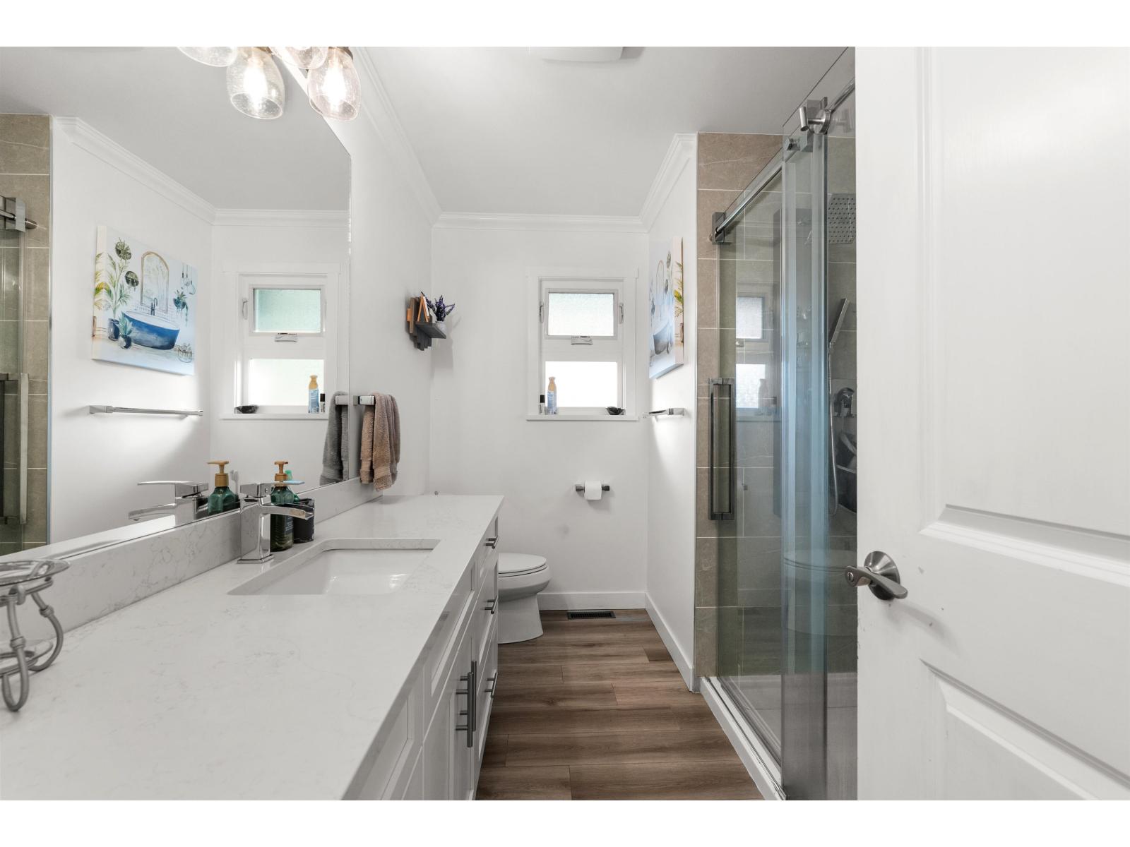 20754 39a Avenue, Langley, British Columbia  V3A 4Z2 - Photo 18 - R3088518