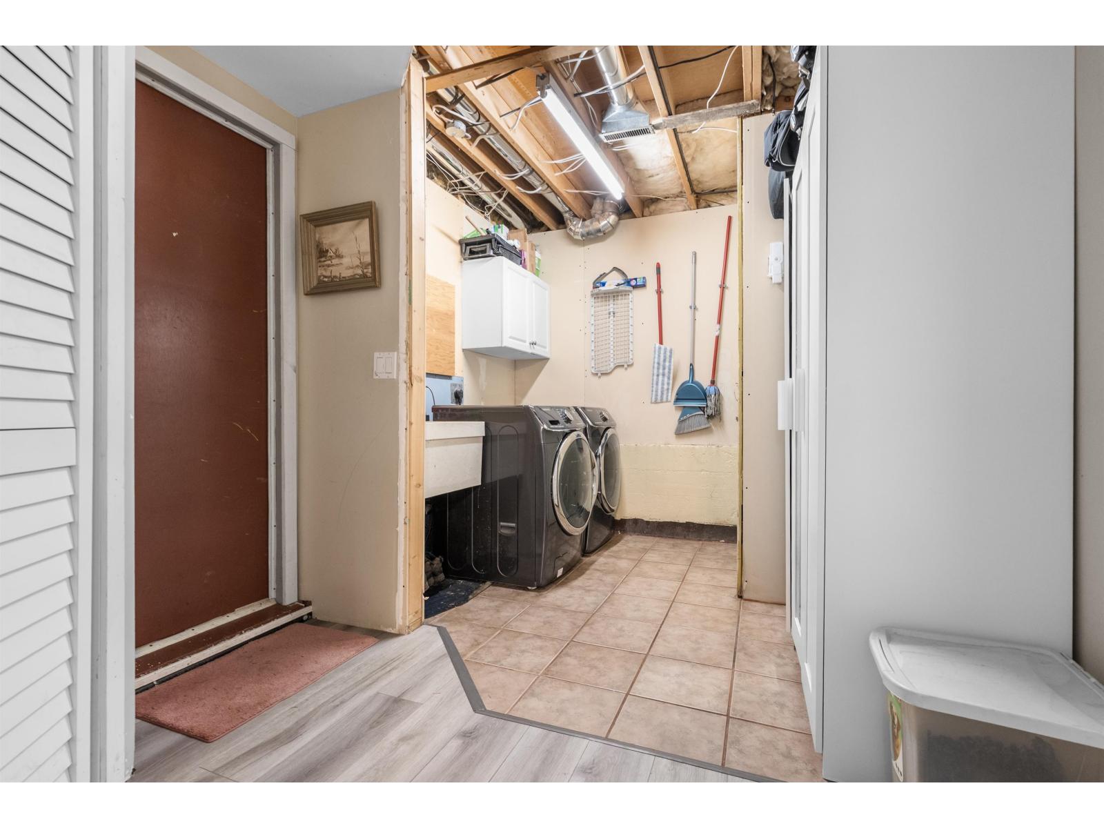 20754 39a Avenue, Langley, British Columbia  V3A 4Z2 - Photo 25 - R3088518