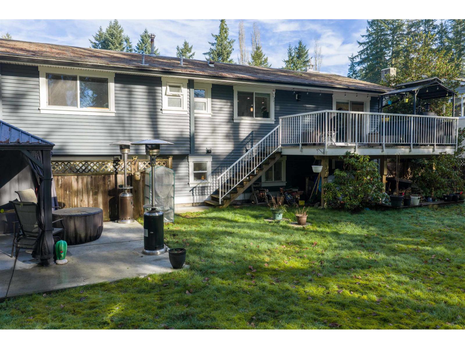 20754 39a Avenue, Langley, British Columbia  V3A 4Z2 - Photo 27 - R3088518