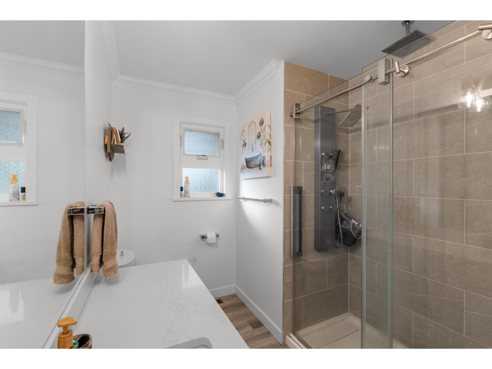 20754 39a Avenue, Langley, British Columbia  V3A 4Z2 - Photo 19 - R3088518