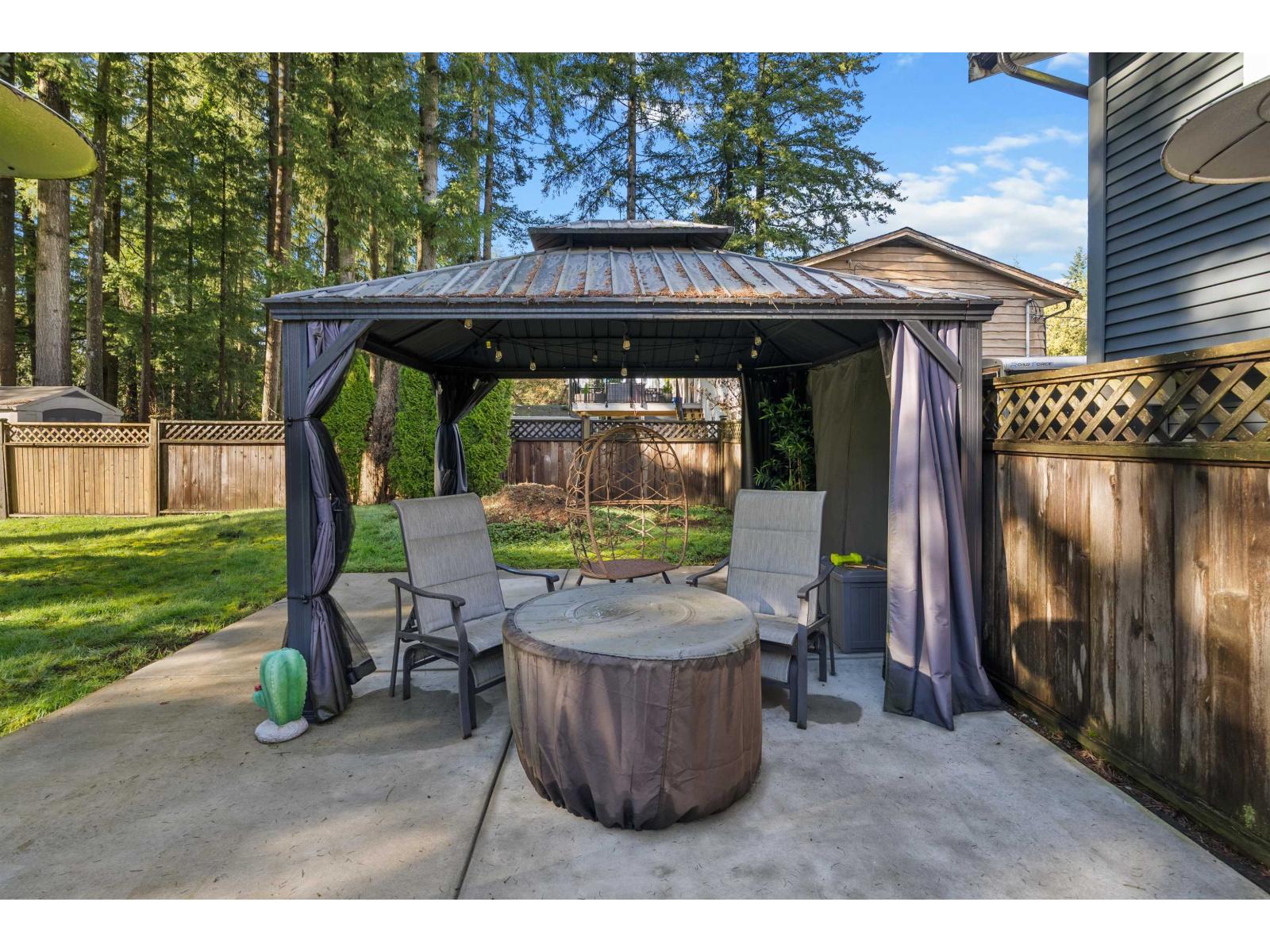 20754 39a Avenue, Langley, British Columbia  V3A 4Z2 - Photo 29 - R3088518