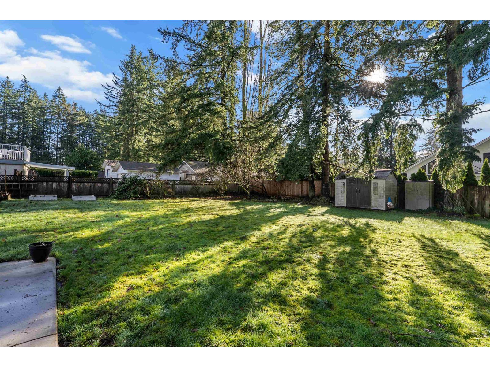20754 39a Avenue, Langley, British Columbia  V3A 4Z2 - Photo 30 - R3088518