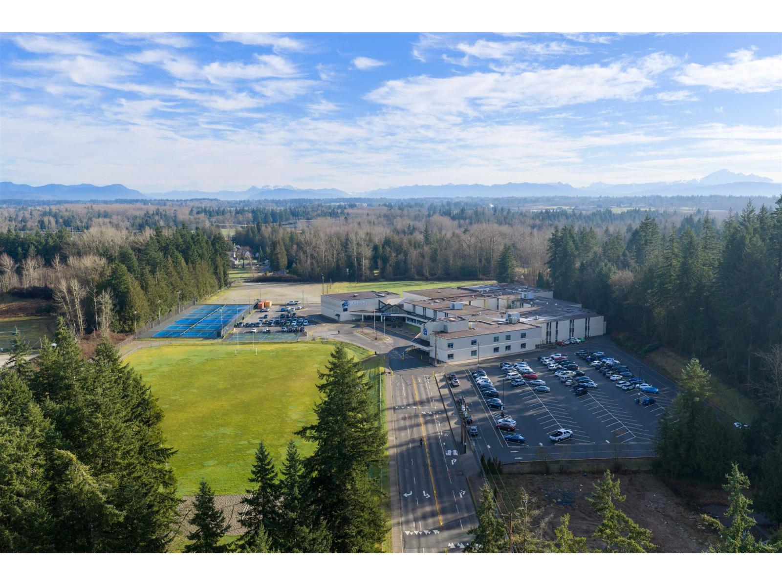 20754 39a Avenue, Langley, British Columbia  V3A 4Z2 - Photo 36 - R3088518