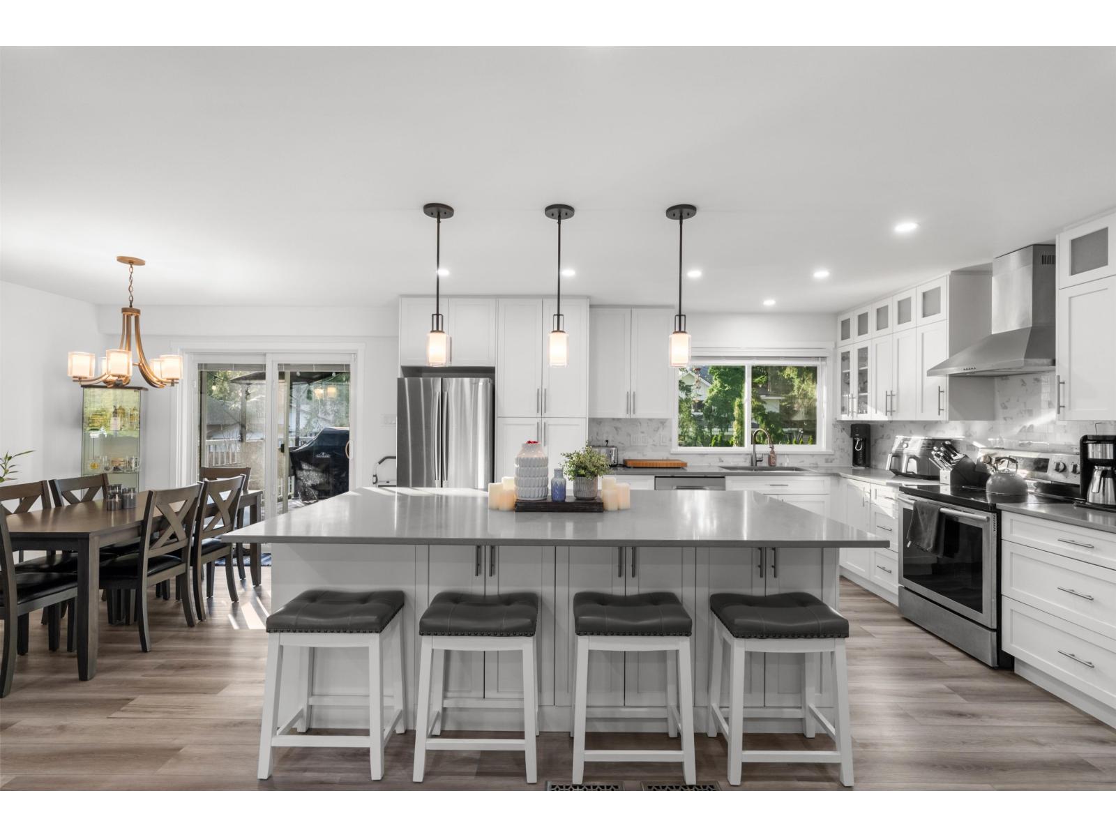 20754 39a Avenue, Langley, British Columbia  V3A 4Z2 - Photo 2 - R3088518