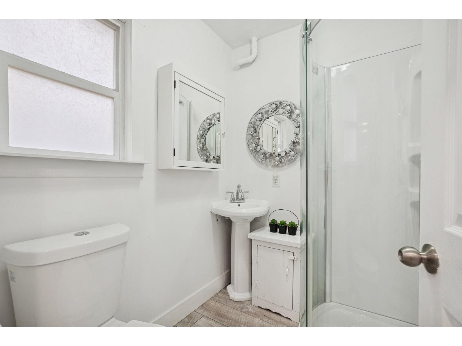 7334 Alder Street, Mission, British Columbia  V2V 3N9 - Photo 24 - R3088631