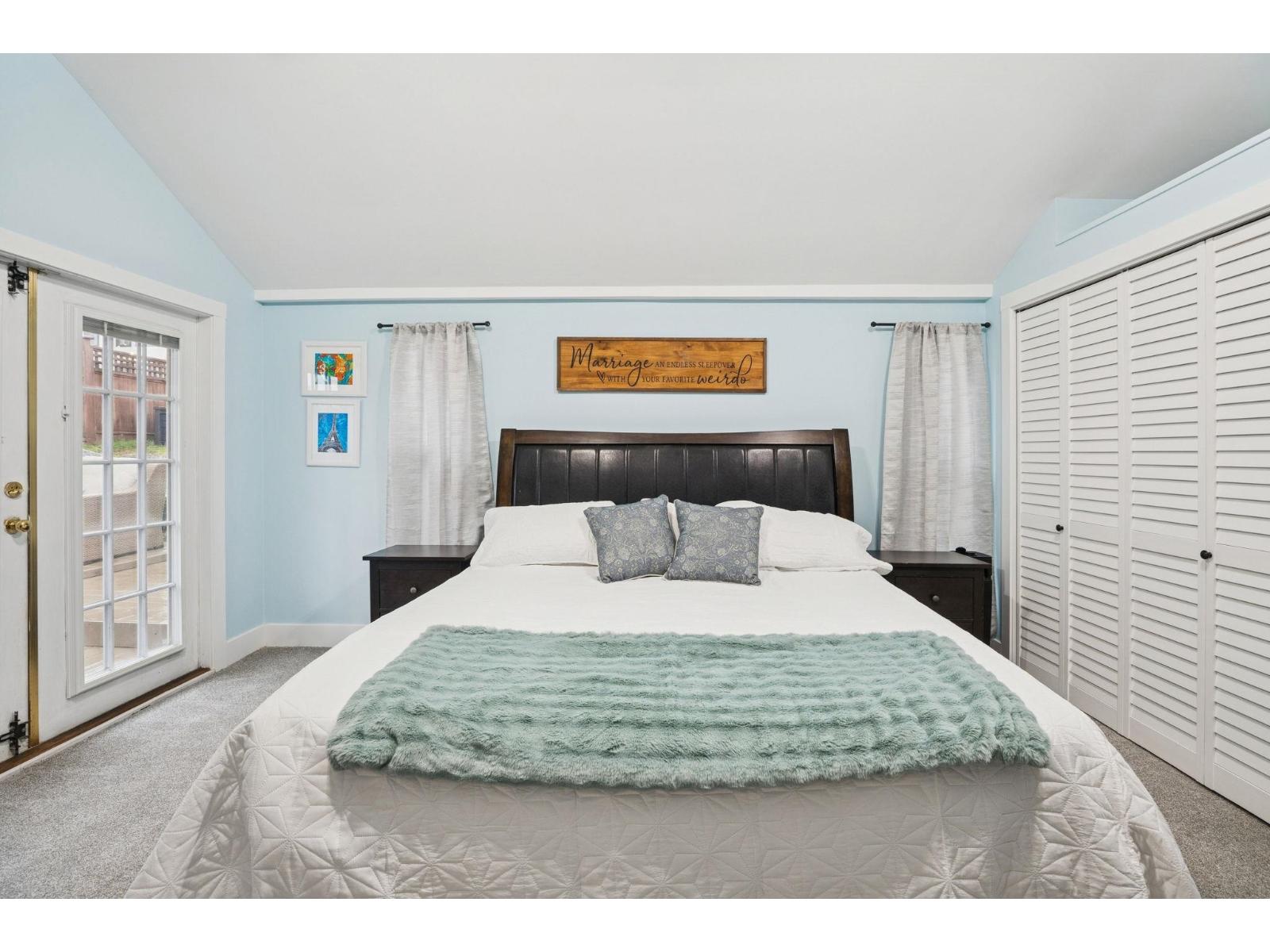 7334 Alder Street, Mission, British Columbia  V2V 3N9 - Photo 21 - R3088631