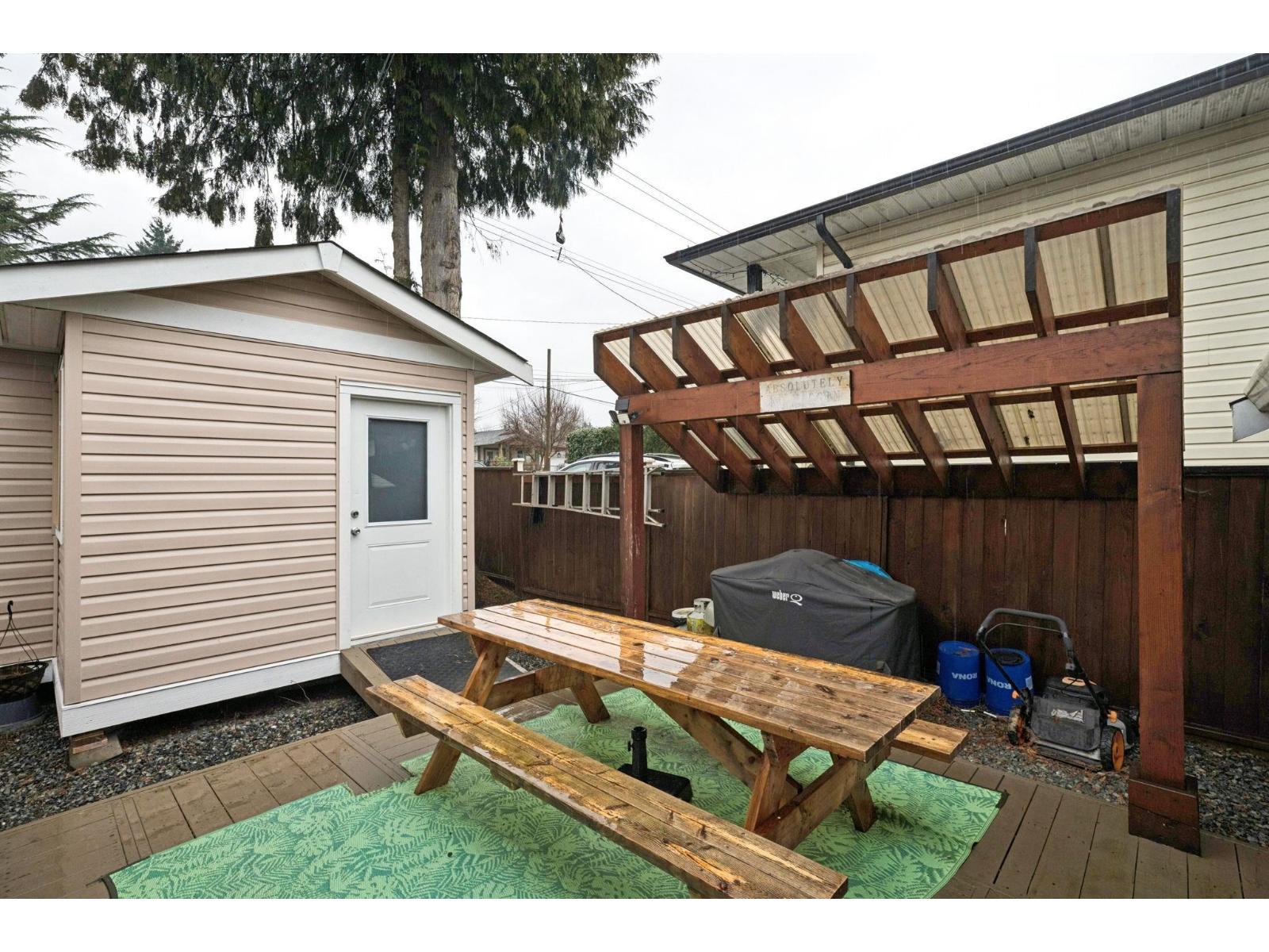 7334 Alder Street, Mission, British Columbia  V2V 3N9 - Photo 39 - R3088631