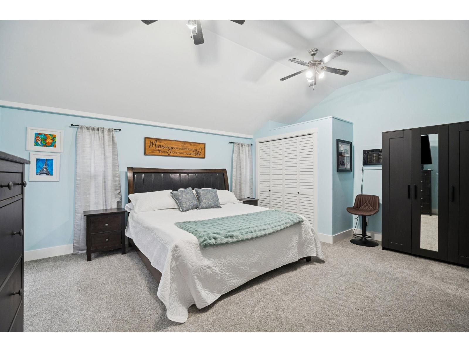 7334 Alder Street, Mission, British Columbia  V2V 3N9 - Photo 23 - R3088631